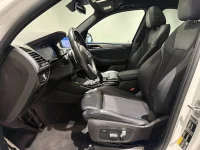 BMW X3 xDrive30e M Sport Drag Panorama Hifi Elstol m minne 0kW