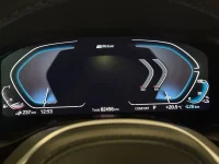 BMW X3 xDrive30e M Sport Drag Panorama Hifi Elstol m minne 0kW