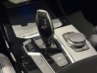 BMW X3 xDrive30e M Sport Drag Panorama Hifi Elstol m minne 0kW