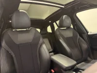 BMW X3 xDrive30e M Sport Drag Panorama Hifi Elstol m minne 0kW