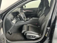 BMW i5 eDrive40 Sedan M Sport Drag Rattvärme Drive/Park Assist 0kW