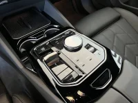 BMW i5 eDrive40 Sedan M Sport Drag Rattvärme Drive/Park Assist 0kW