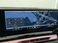 BMW i5 eDrive40 Sedan M Sport Drag Rattvärme Drive/Park Assist 0kW