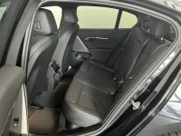 BMW i5 eDrive40 Sedan M Sport Drag Rattvärme Drive/Park Assist 0kW