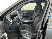 BMW X1 sDrive18i M Sport Drag Rattvärme ParkAssist Sportstolar 0kW