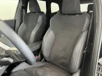 BMW X1 sDrive18i M Sport Drag Rattvärme ParkAssist Sportstolar 0kW