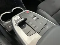 BMW X1 sDrive18i M Sport Drag Rattvärme ParkAssist Sportstolar 0kW