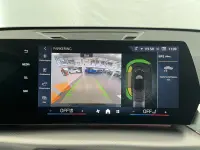 BMW X1 sDrive18i M Sport Drag Rattvärme ParkAssist Sportstolar 0kW