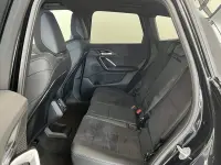 BMW X1 sDrive18i M Sport Drag Rattvärme ParkAssist Sportstolar 0kW