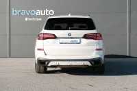 BMW X5 xDrive30d MHEV M-Sportpakett 3 210kW thumbnail