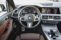 BMW X5 xDrive30d MHEV M-Sportpakett 3 210kW thumbnail
