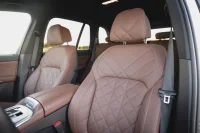 BMW X5 xDrive30d MHEV M-Sportpakett 3 210kW thumbnail