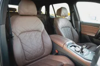 BMW X5 xDrive30d MHEV M-Sportpakett 3 210kW thumbnail