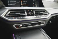 BMW X5 xDrive30d MHEV M-Sportpakett 3 210kW thumbnail