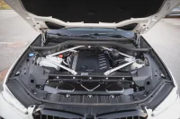 BMW X5 xDrive30d MHEV M-Sportpakett 3 210kW thumbnail
