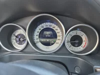 Mercedes-Benz E250 E250 BLUETEC 4MATIC 2.1 150kW thumbnail