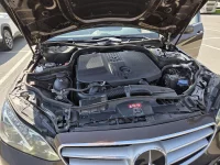 Mercedes-Benz E250 E250 BLUETEC 4MATIC 2.1 150kW thumbnail
