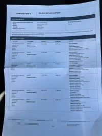 Land Rover Discovery Sport HSE Black Package 2.0 110kW thumbnail