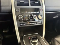Land Rover Discovery Sport HSE Black Package 2.0 110kW thumbnail