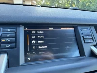 Land Rover Discovery Sport HSE Black Package 2.0 110kW thumbnail