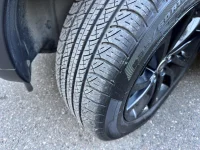 Land Rover Discovery Sport HSE Black Package 2.0 110kW thumbnail