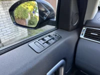 Land Rover Discovery Sport HSE Black Package 2.0 110kW thumbnail