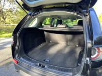 Land Rover Discovery Sport HSE Black Package 2.0 110kW thumbnail