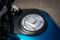 CFMOTO 700CL-X HERITAGE 52kW thumbnail