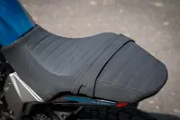 CFMOTO 700CL-X HERITAGE 52kW thumbnail