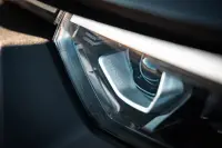 CFMOTO CFORCE 1000 Touring 63kW thumbnail