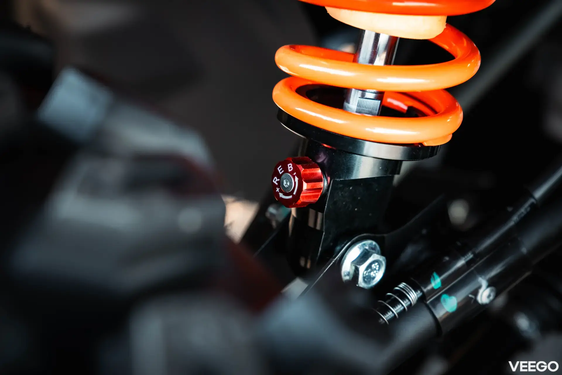 CFMOTO CFORCE 1000 Touring 63kW