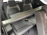 Dacia Jogger 1.0 81kW thumbnail