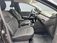 Dacia Jogger 1.0 81kW thumbnail