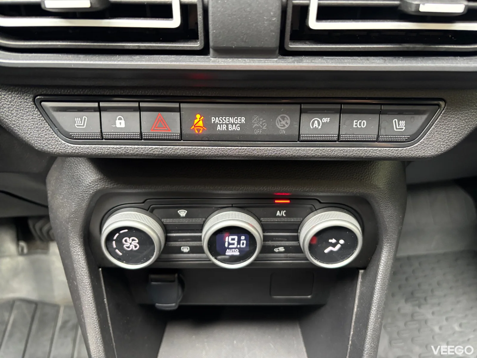 Dacia Jogger 1.0 81kW