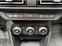 Dacia Jogger 1.0 81kW thumbnail
