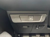 Dacia Jogger 1.0 81kW thumbnail