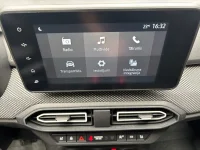 Dacia Jogger 1.0 81kW thumbnail