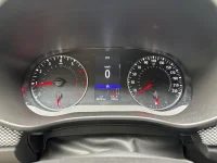 Dacia Jogger 1.0 81kW thumbnail