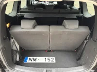 Dacia Jogger 1.0 81kW thumbnail
