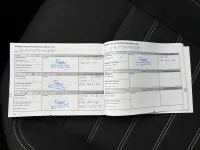 Dacia Jogger 1.0 81kW thumbnail
