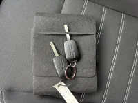 Dacia Jogger 1.0 81kW thumbnail