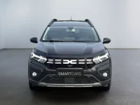 Dacia Jogger 1.0 81kW thumbnail