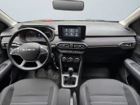 Dacia Jogger 1.0 81kW thumbnail