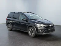 Dacia Jogger 1.0 81kW thumbnail