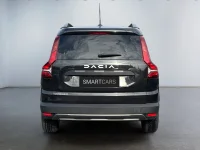 Dacia Jogger 1.0 81kW thumbnail