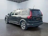 Dacia Jogger 1.0 81kW thumbnail