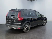 Dacia Jogger 1.0 81kW thumbnail