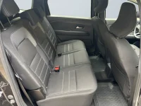 Dacia Jogger 1.0 81kW thumbnail