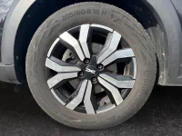 Dacia Jogger 1.0 81kW thumbnail