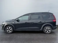 Dacia Jogger 1.0 81kW thumbnail